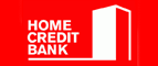 houm-kredit-end-finans-bank