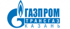 gazprom-transgaz-kazan