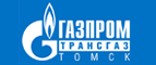 gazpromtransgaz-tomsk